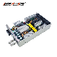 AC 110V 220V 24V 48VDC 60V 72V 110V 150VDC 300VDC 3kw Pfc Switching DC Single Output Power Supply manufacturer