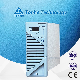 Air Cooled Battery Charger Switching Power Supply/Power Supply AC to DC Module/220VDC Power Supply