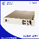  High Voltage Power Supply switching regulated unit module 100W 0-20kV