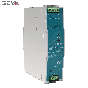 Geya Gyedr-75-12 12V 250 Ampere Switching Power Supply 75W Industrial DIN-Rail Single Output Gyedr-75