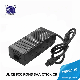 Desktop 12V 12.5A 150W AC to DC Switching Power Supply for Motor