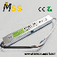 AC to DC 12V 24V 50W IP67 Waterproof LED Switching Power Supply with Ce RoHS