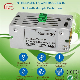 12V 15W EPS-15-12 Switching Power Supply