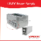  High Efficiency DC Power Supply Rectifier Sr4850 (SR4850 PLUS)