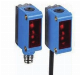  Photoelectric Sensor Economical Type of Omron G7s-D30n