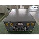  Telecom Use 19inch 2u Rectifier Module 220VDC to 48VDC 1440W Rack Mount Switching DC Power Supply