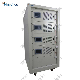 Xinyuhua Switching Power Supply Frequency Range 47-63Hz LED Display AC DC Power Supply