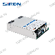 Siron P131 1000W Pfc Switching Power Supply