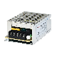 Switching Power Supply 15W AC 220V to DC 5V Switching Power Supply Small Size Ms-15-5V 3A manufacturer