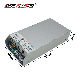 Factory Manufacturing 2000W Switching Power Supply Circuit 110VDC 18A Full Load and Full Power Use (resistive load)