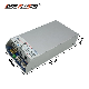  Factory Manufacturing 2000W Switching Power Supply Circuit 110VDC 18A Full Load and Full Power Use (resistive load)