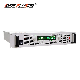 Rack Mount 1000V 1200W Laboratory Adjustable Switching Programmable DC High Voltage Power Supply