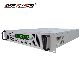 High-Precision Program-Controlled Adjustable DC Power Supply 1.2kv 1A 1200W Programmable Regulated Switching DC Power Supply