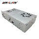AC 220 Volt Adjustable 36V 10A 48V 7.5A 360W DC LED Industrial Switching Power Supply