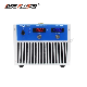 Hot-Sale Digital Display 0-30VDC 0-100A 3000W Variable AC to DC Switching Power Supply 30V 100A