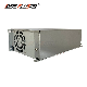 600W Industrial Switching Power Supply 24V to 100V 6A 150V 4A 200V 3A 220V 2.7A 250V 2.4A 280V 2.14A High Power Boost Module