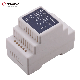  Manufacture of DIN Rail Power Supply DC Switching Power Supply