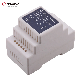 Manufacture of DIN Rail Power Supply DC Switching Power Supply