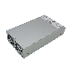  Single output (with active PFC) AC 110-260V TO 0-24V 36V 48V 60V 72V 110V 150V dc 2000W Switching power supply