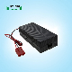  Ce RoHS Approved 29V 8A Switching Mode Power Supply