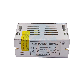  15W 12V Output Non-Waterproof IP20 Indoor Switching LED Power Supply