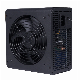 Cheap Price Desktop Computer Parts PC Power Supply ATX Switching Power Supplies 400W