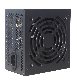  Most Competitive ATX 400W Gaming Power Source PSU Switching Power Supply