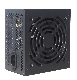 Most Competitive ATX 400W Gaming Power Source PSU Switching Power Supply