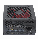 Hot Selling I/O Switching Power Supply OEM PC Power Supplies for Desktop Computer