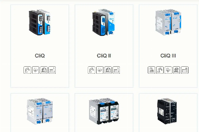 Drc-5V10W1az/Drp012V060W1AA Ucani Delta High Efficiency AMP Power Supply Industrial Power Supply