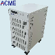 35V 500A Switching AC DC Power Supply 17.5kw