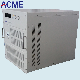  35V 400A Switching AC DC Power Supply 14kw