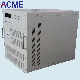 35V 400A Switching AC DC Power Supply 14kw