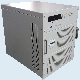  150V 150A Switching AC DC Power Supply 22.5kw