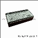 MG Series  Micro-Modules High Efficiency  Power Supply for Semiconductor Analysis(1.1kv 0.3W)