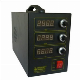 DED Series 0.5kV-50kV, 1.5W-100W, Handy Type High Voltage Power Supply Used for Scientific Experiment