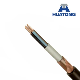 Coaxial Cable Rg Series (RG11, RG6, RG59, RG213, RG214, RG58)