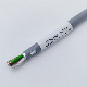 Hot Sale 2P20AWG Cable With Drain Wire Control Cable