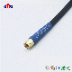 Coax Jumper Cable 5D-FB with SMA -N Connector