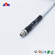  50 Ohm RF Coaxial Cable (LMR195)