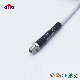 50 Ohm RF Coaxial Cable (LMR195)