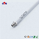  3D-FB Coaxial Cable for Antennas