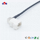 RG174 Coax Cable for GPS / GSM Antenna