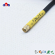  50 Ohm 5D-FB RF Coaxial Cable for Antennas