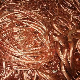  Hot Selling Wire/ Copper Scrap 99.99% / Copper Wire Scarps/Electrical Wire Coaxial Cable Copper Wire