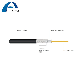  Rg59 75Ω CCS Conductor PE Insulated PVC Sheathed Coaxial Cable