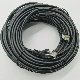 Network Patchcord UTP Cat5e Cable for Computer Router Connect