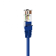  UTP Cat5e CAT6 Network Communication Computer Patch Cord Cable