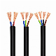  Power Roll Video Copper Core Cable