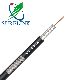 1000FT RF Low Loss 50ohm Coax Cable Communication System LMR 400 600 Coaxial Cable